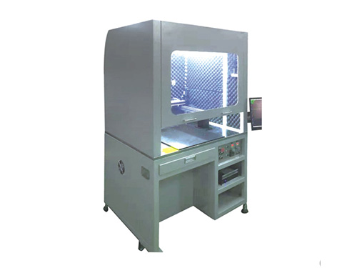 RC-300SP落地式視覺噴膠機(jī)